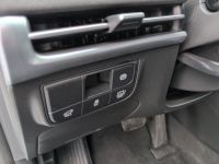 Hyundai TUCSON - Vorschau Bild 22