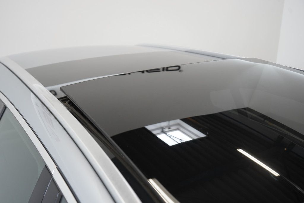 Mercedes Benz C 300