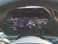 Audi A5 - Vorschau Bild 10