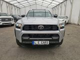 Toyota 4Runner T1: 75.000 EURO! Stock !! - Toyota: Runner