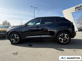 Peugeot 2008 GT AHK/ALCANTARA/CAM/LED/NAVI/SHZ/LED - gebrauchte Peugeot SUV & Geländewagen