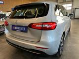 Mercedes-Benz B 200 *Kamera*PDC*Leder*Keyless*Navi* - Mercedes-Benz B-Klasse