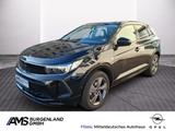Opel Grandland 1.2 GS Line - Opel Grandland (X) in Halle
