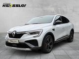 Renault Arkana TCe 160 GPF R.S. Line - Renault Arkana mit Panoramadach