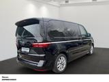 Volkswagen T7 Multivan Style 2.0 TDI DSG NAVI AHK PANO HARM - : Van, Multi