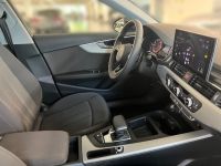 Audi A4 - Vorschau Bild 12
