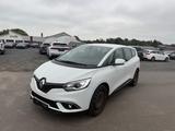 Renault Grand Scenic 1.7 dCi 120 Bose Edition 7 Seats