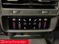Audi Q7 - Vorschau Bild 23