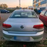 Volkswagen Auto zum verkaufen - Volkswagen Passat: Verkaufen