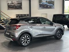 RENAULT Captur - Ansicht 5