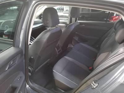 Volkswagen Golf - Bild 10