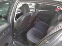 Volkswagen Golf - Vorschau Bild 10