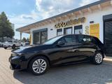 Opel Astra L 1.2 Turbo Mild-Hybrid Edition *AHK, LED - Opel Astra: H Turbo