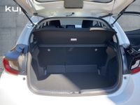 Mazda 2 Hybrid - Vorschau Bild 10