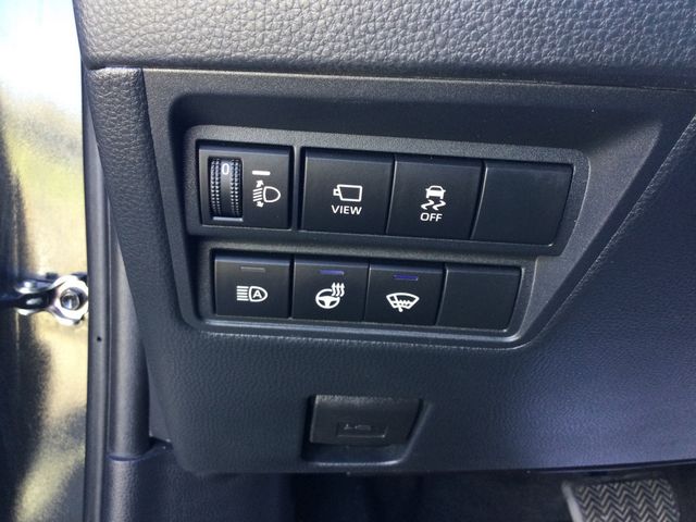 Yaris Cross 1.5 Hybrid AWD-i Adventure