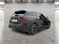 BMW 123 - Vorschau Bild 5