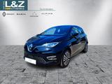 Renault ZOE E-Tech 100% Iconic EV50 135hp* SHZ, PDC * - Renault ZOE aus 2024