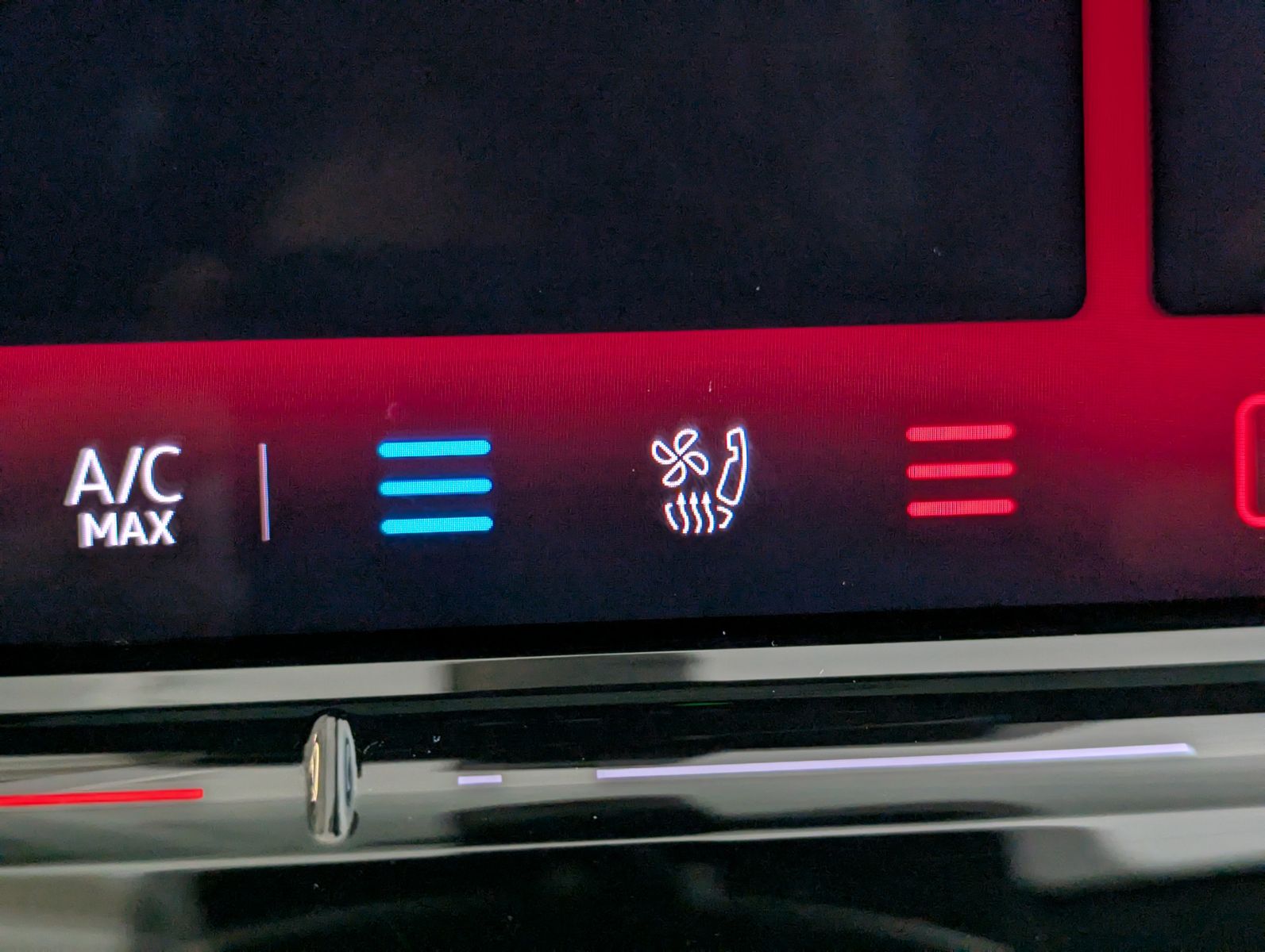 VW Tayron 2.0 R-Line Leder Launch Pano Black AHK 20 - Image 37