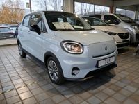 Leapmotor T03 - Vorschau Bild 2