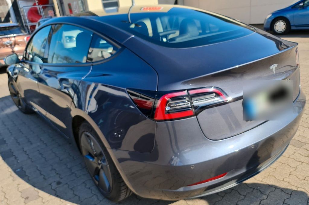 Image of Other Other