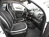 Renault Twingo Urban Night Electric NAVI+PDC+RfK - Renault Twingo electric-Urban-Night