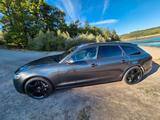 Audi A6 3.0 TFSI quat. S tr. Avant sport select s... - Audi A6: Kombi, A6avant