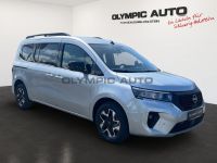 Nissan Townstar Kombi L2 2,3t DIG-T N-Connecta 7-SITZER - Image