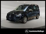 Mercedes-Benz Citan 112 Tourer **MBUX,Navi,SHZ,Klima,R-Cam - Mercedes-Benz Citan Jahreswagen
