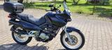 Suzuki XF 650 Freewind - Offers