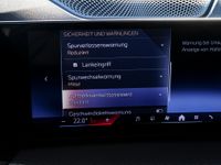 BMW 330 - Vorschau Bild 13