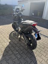 Honda X-ADV 750 - Offers matching your search criteria
