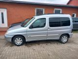 Citroën Berlingo 1.4 Spacelight Klima Tüv 5-2024