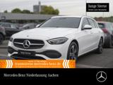 Mercedes-Benz C 300 e T Avantgarde Advanced+/AHK/Kamera/Memory - Mercedes-Benz C 300 in Aachen
