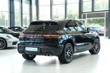 Porsche Macan S*SPORT-CHRONO*PANO*14-WEGE*PDLS*20"LM*1HD - Porsche Macan in Bonn
