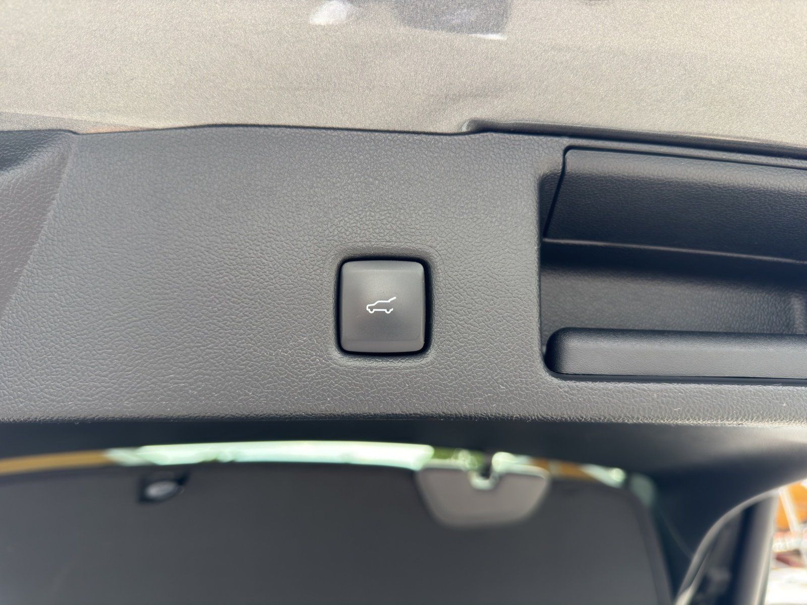 Fahrzeugabbildung Ford Kuga 2.5 FHEV ST-Line X AWD Aut./AHK/ACC/KAMERA/