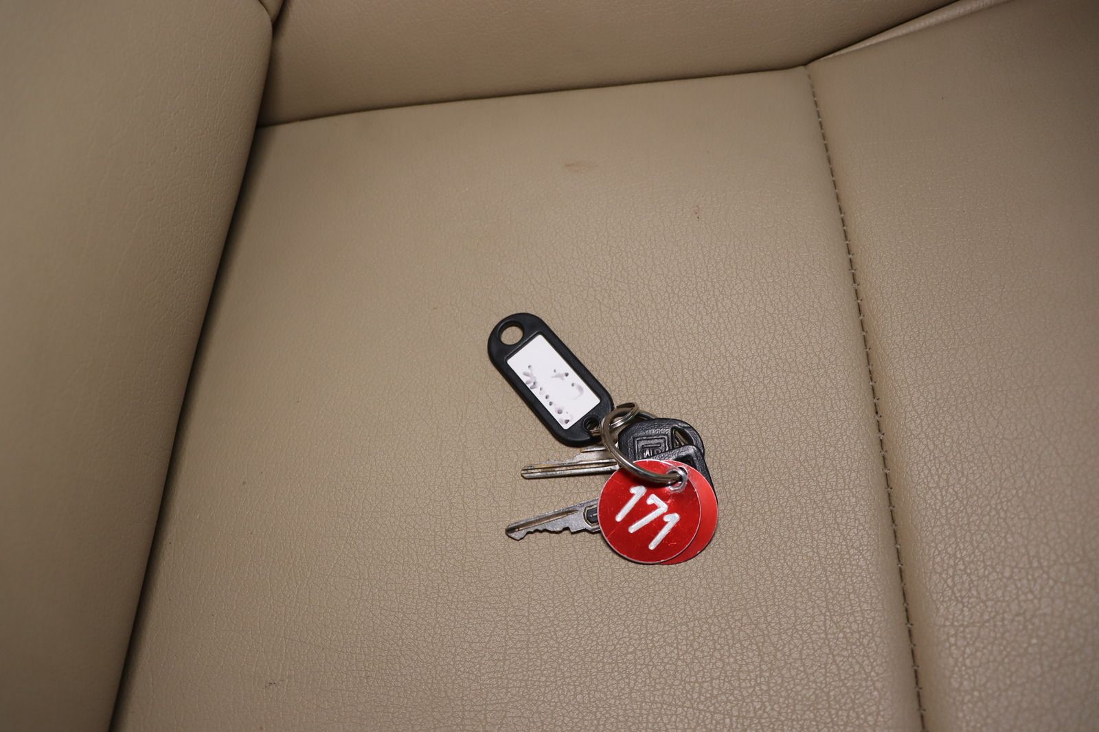 Fahrzeugabbildung Corvette C4 * Leder * el. Fensterheber