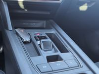 Cupra Leon - Vorschau Bild 15