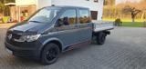 Tischer Box 280 - Tischer Wohnwagen & Wohnmobile