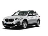BMW X1 xDrive25e Advantage *Navi*Kam.*Sportsitze*Mem - BMW mit Hybrid-Antrieb: Geländewagen