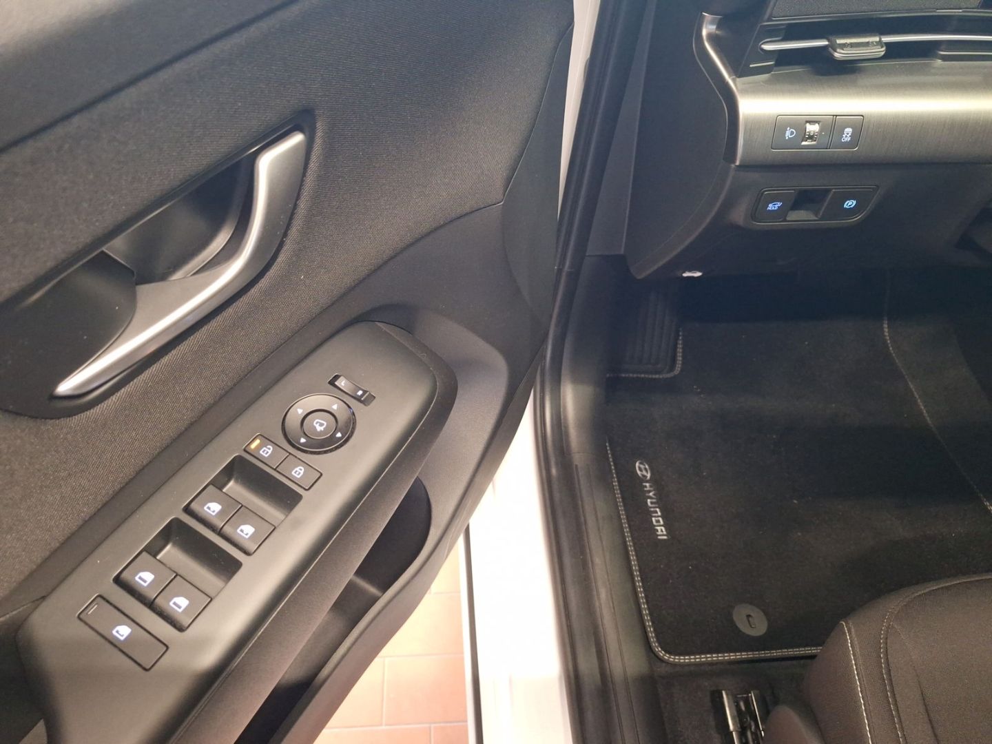 Hyundai KONA Elektro – Bild 18
