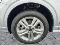 Audi Q2 - Vorschau Bild 7