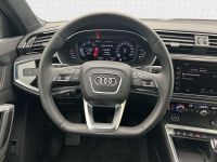 Audi Q3 - Vorschau Bild 8