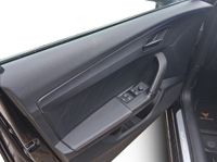 Cupra Formentor - Vorschau Bild 16