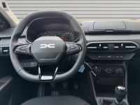 Dacia Jogger - Vorschau Bild 7