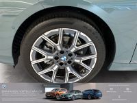 BMW 220 Gran Coupé - Vorschau Bild 10