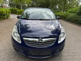 Opel Corsa D Selection,Klima,Servo,TÜV/AU 12/2027 - Opel Corsa aus 2010: 1.2