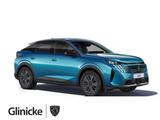 Peugeot 3008 Allure Hybrid145 SHZ/LED/RFK180°/DAB - Peugeot 3008 Neuwagen