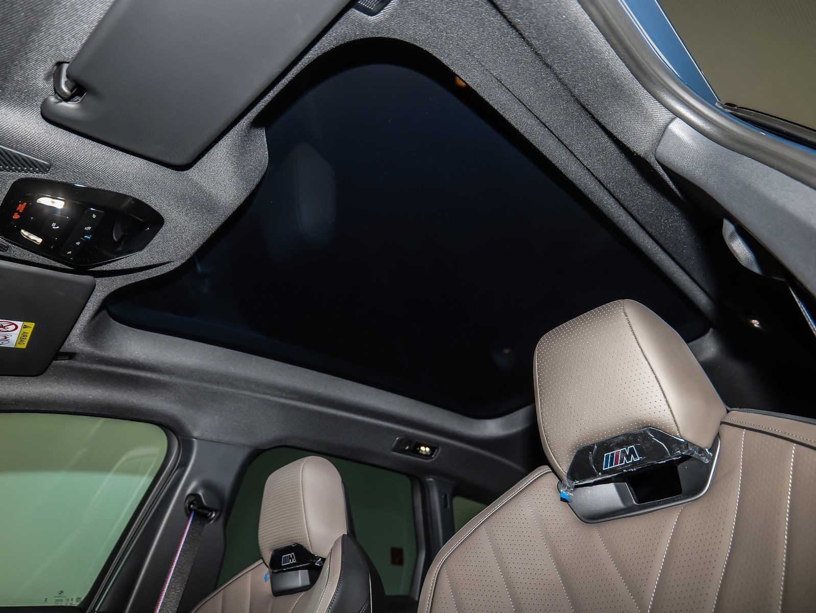 BMW iX3 - Bild 6