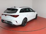 Cupra Leon SP 2.0TDI DSG 249,-ohne Anzahlung ACC - : Kombi, 24