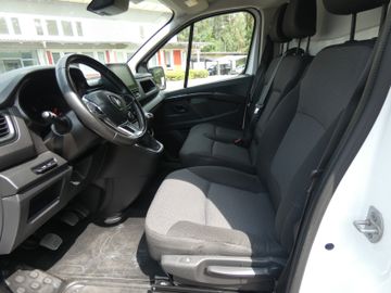 Renault Trafic - 9